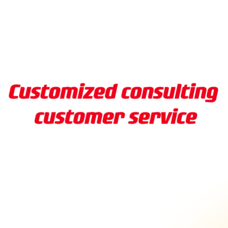 Wholesale Hand-woven Japanese Essential Oil Diffuser Beads Nepal Bracelet